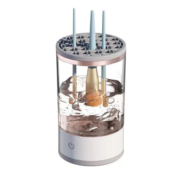 New-7000-RPM-Automatic-Electric-Makeup-Brushes-Cleaner-Rechargeable-Lazy-Cleaning-Brush-Washer-Quick-Dry-Tools.jpg